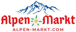 AlpenMarkt