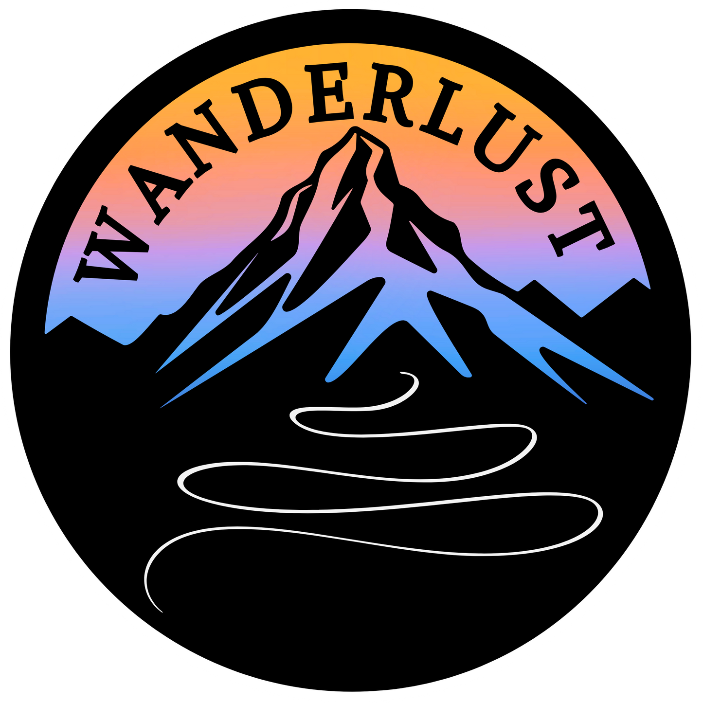 German Car Cup Coasters