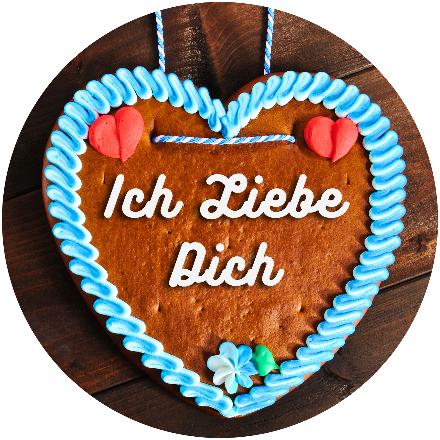 German Car Air Fresheners